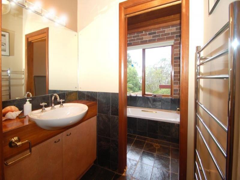 Kurrajong Heights NSW 2758
