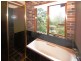 Kurrajong Heights NSW 2758