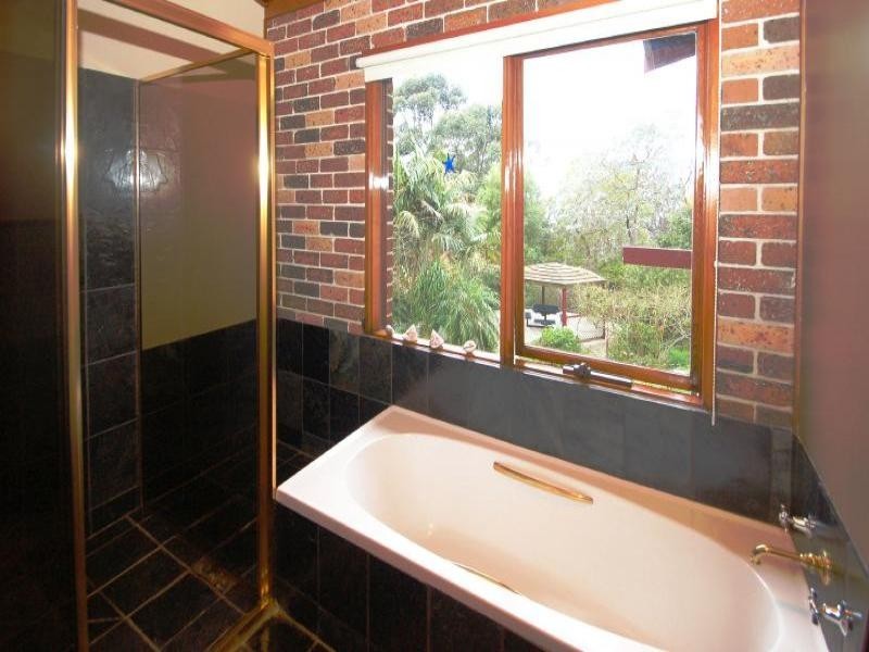 Kurrajong Heights NSW 2758