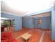 Kurrajong Heights NSW 2758