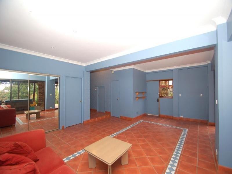 Kurrajong Heights NSW 2758