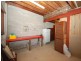 Kurrajong Heights NSW 2758