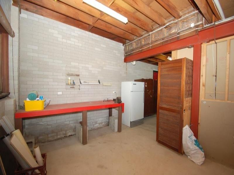 Kurrajong Heights NSW 2758