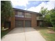 Mcgraths Hill NSW 2756