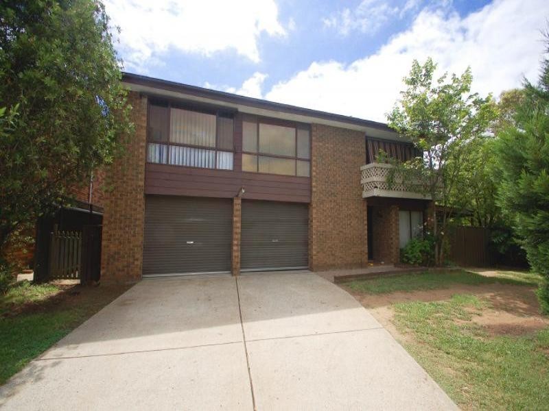 Mcgraths Hill NSW 2756