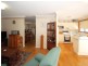 Mcgraths Hill NSW 2756