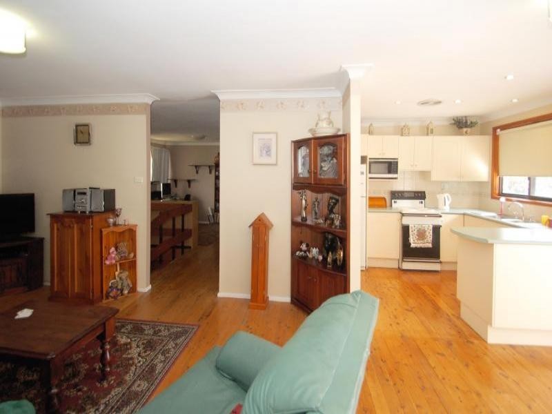 Mcgraths Hill NSW 2756