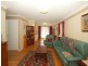 Mcgraths Hill NSW 2756