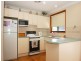 Mcgraths Hill NSW 2756