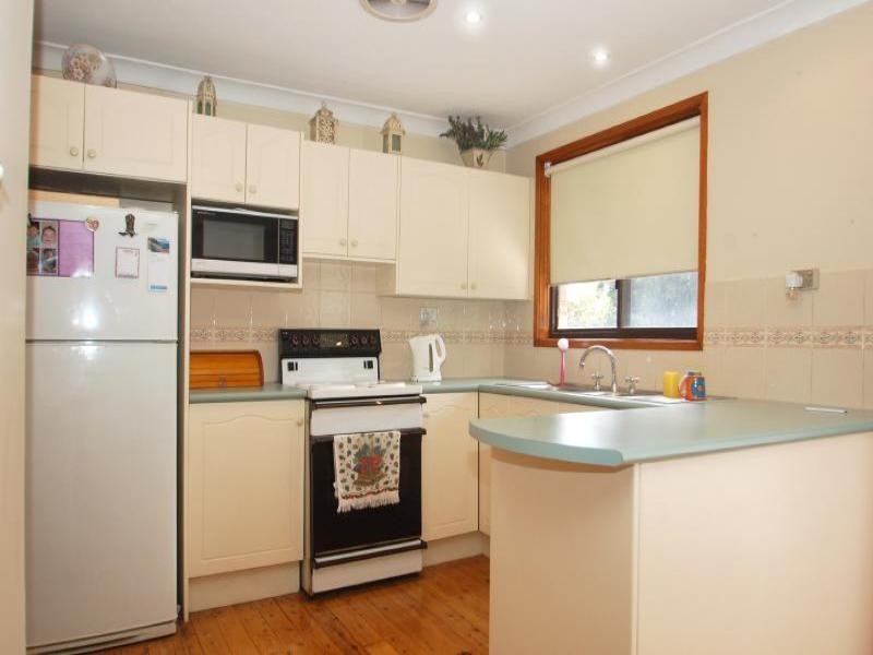 Mcgraths Hill NSW 2756