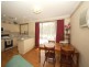 Mcgraths Hill NSW 2756
