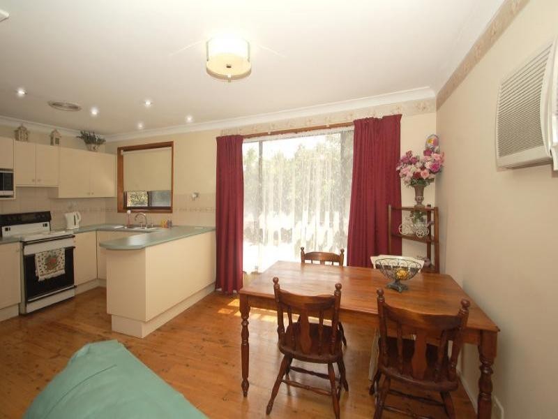Mcgraths Hill NSW 2756