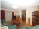 Mcgraths Hill NSW 2756