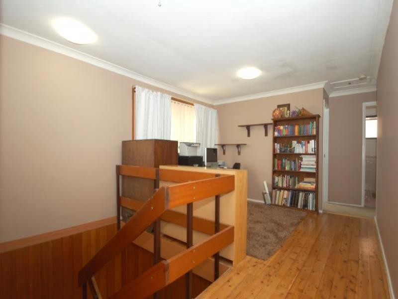 Mcgraths Hill NSW 2756