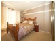 Mcgraths Hill NSW 2756