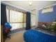 Mcgraths Hill NSW 2756