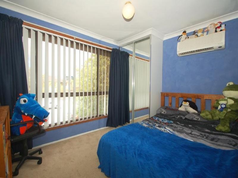 Mcgraths Hill NSW 2756