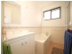 Mcgraths Hill NSW 2756