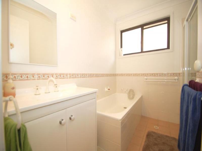 Mcgraths Hill NSW 2756