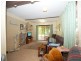 Mcgraths Hill NSW 2756