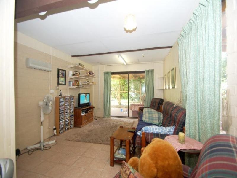 Mcgraths Hill NSW 2756