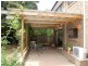 Mcgraths Hill NSW 2756
