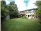 Mcgraths Hill NSW 2756