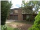 Mcgraths Hill NSW 2756