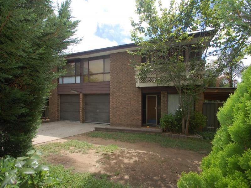 Mcgraths Hill NSW 2756