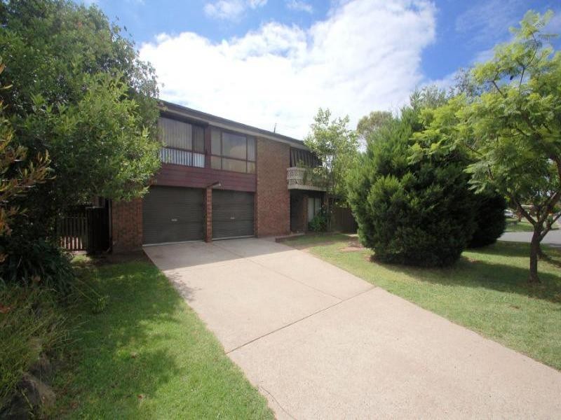 Mcgraths Hill NSW 2756