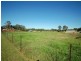 Riverstone NSW 2765