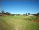 Riverstone NSW 2765