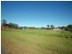 Riverstone NSW 2765