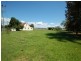 Clarendon NSW 2756