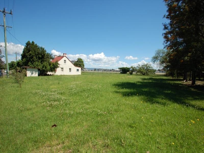 Clarendon NSW 2756