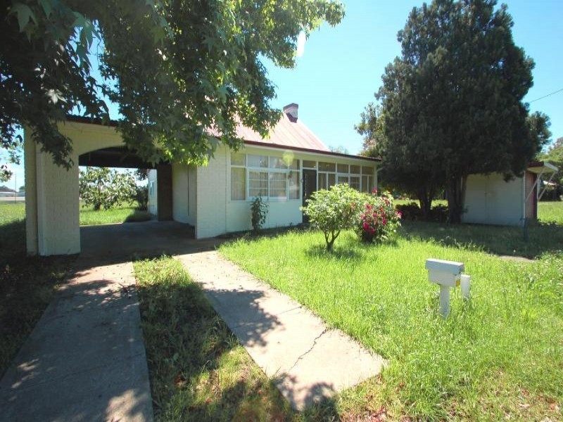 Clarendon NSW 2756