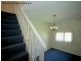 Clarendon NSW 2756