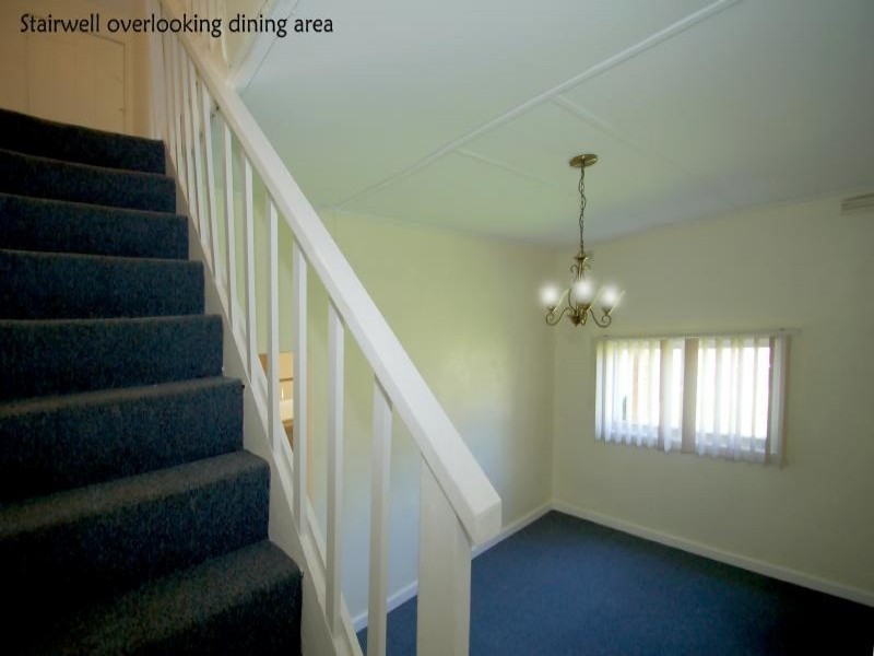 Clarendon NSW 2756