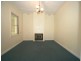 Clarendon NSW 2756