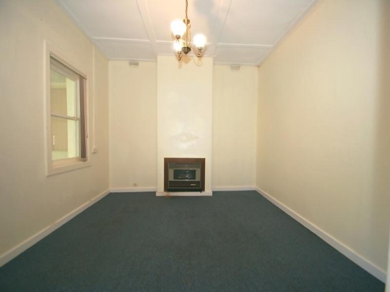 Clarendon NSW 2756