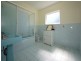 Clarendon NSW 2756