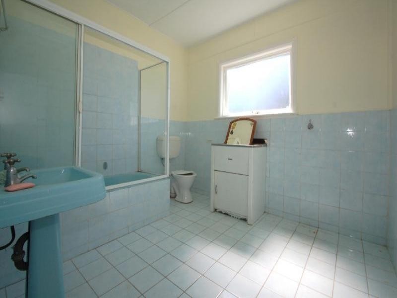 Clarendon NSW 2756