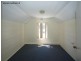 Clarendon NSW 2756