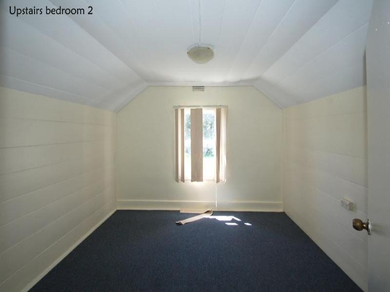 Clarendon NSW 2756