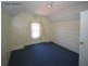 Clarendon NSW 2756