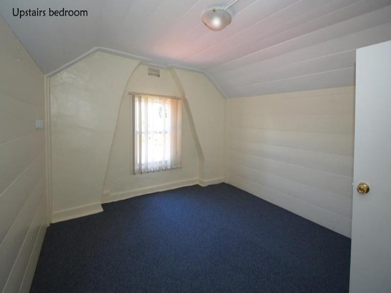 Clarendon NSW 2756
