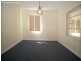 Clarendon NSW 2756