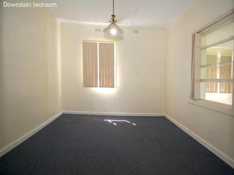 Clarendon NSW 2756