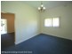 Clarendon NSW 2756