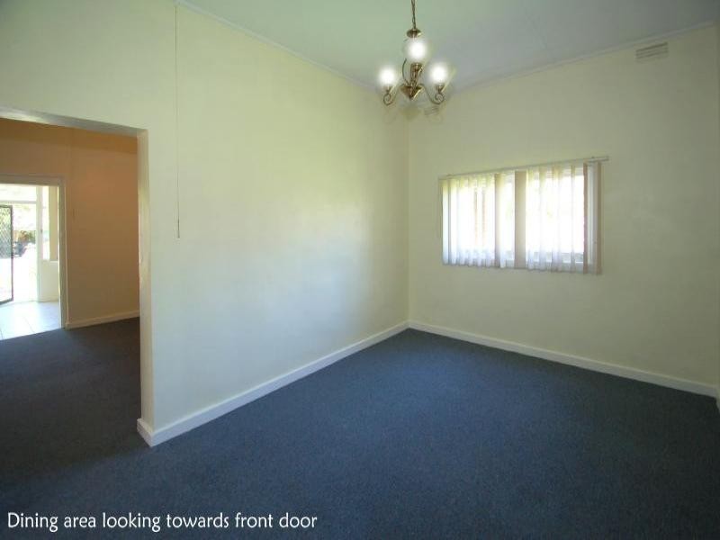 Clarendon NSW 2756